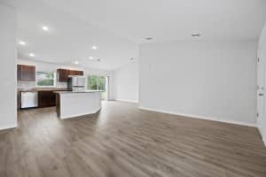 43 RED BARN DRIVE, PALM COAST, FL 32164 Sold 03/18/25
