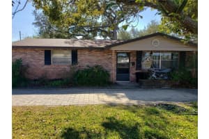 1002 CHARLES STREET, PORT ORANGE, FL 32129 Sold 02/04/25