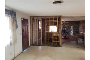 1002 CHARLES STREET, PORT ORANGE, FL 32129 Sold 02/04/25