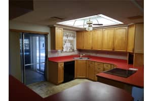1002 CHARLES STREET, PORT ORANGE, FL 32129 Sold 02/04/25