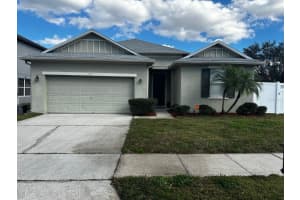 1315 BLACKWATER POND DRIVE, ORLANDO, FL 32828 Sold 03/24/25