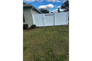 1315 BLACKWATER POND DRIVE, ORLANDO, FL 32828 Sold 03/24/25