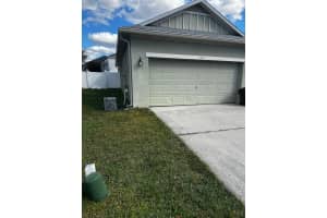 1315 BLACKWATER POND DRIVE, ORLANDO, FL 32828 Sold 03/24/25