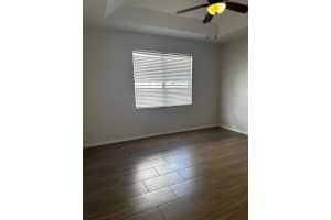 1315 BLACKWATER POND DRIVE, ORLANDO, FL 32828 Sold 03/24/25