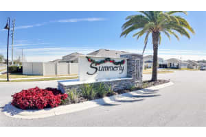 236 TALISI LOOP, ST CLOUD, FL 34771 Sold 08/01/25