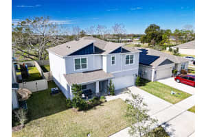 236 TALISI LOOP, ST CLOUD, FL 34771 Sold 08/01/25