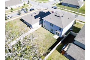 236 TALISI LOOP, ST CLOUD, FL 34771 Sold 08/01/25