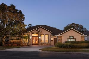 6490 EVERINGHAM LANE, SANFORD, FL 32771 Sold 03/28/25