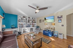 2236 SANDRIDGE CIRCLE, EUSTIS, FL 32726 Sold 03/07/25