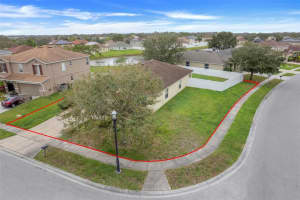 3300 PEKIN STREET, ST CLOUD, FL 34772 Sold 04/15/25