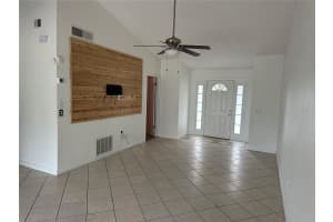 1134 MELAGANO STREET, DELTONA, FL 32725 Sold 04/30/25