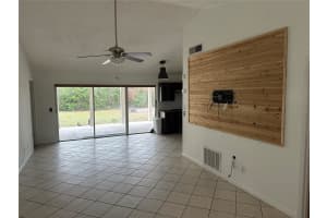 1134 MELAGANO STREET, DELTONA, FL 32725 Sold 04/30/25