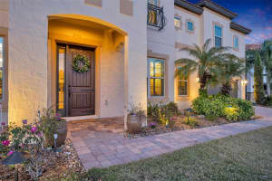 124 ADLER POINT, OVIEDO, FL 32765 Sold 07/07/25