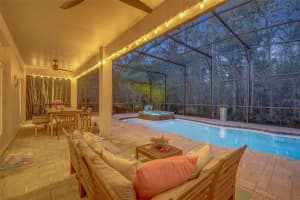 124 ADLER POINT, OVIEDO, FL 32765 Sold 07/07/25