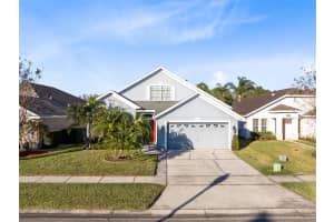 1347 ROYAL SAINT GEORGE DRIVE, ORLANDO, FL 32828 Sold 03/13/25