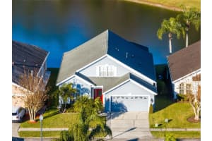 1347 ROYAL SAINT GEORGE DRIVE, ORLANDO, FL 32828 Sold 03/13/25