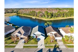 1347 ROYAL SAINT GEORGE DRIVE, ORLANDO, FL 32828 Sold 03/13/25