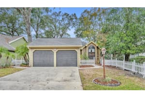 276 LONG CREEK COVE, LONGWOOD, FL 32750 Sold 03/04/25