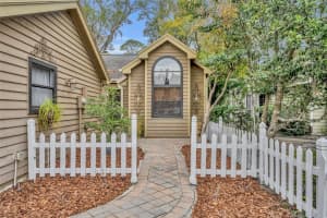 276 LONG CREEK COVE, LONGWOOD, FL 32750 Sold 03/04/25