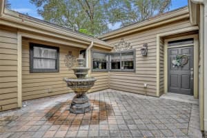 276 LONG CREEK COVE, LONGWOOD, FL 32750 Sold 03/04/25
