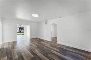 3303 HELEN AVENUE, ORLANDO, FL 32804 Sold 01/31/25