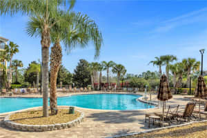 8774 WORLDQUEST BOULEVARD, ORLANDO, FL 32821 Sold 07/01/25