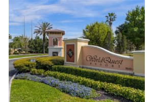 8774 WORLDQUEST BOULEVARD, ORLANDO, FL 32821 Sold 07/01/25