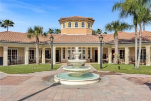 8774 WORLDQUEST BOULEVARD, ORLANDO, FL 32821 Sold 07/01/25