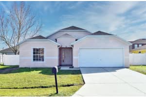 997 GASCONY COURT, KISSIMMEE, FL 34759 Sold 03/14/25