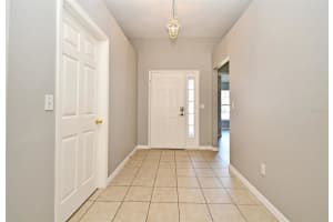 997 GASCONY COURT, KISSIMMEE, FL 34759 Sold 03/14/25
