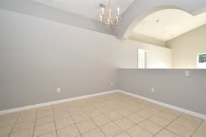 997 GASCONY COURT, KISSIMMEE, FL 34759 Sold 03/14/25
