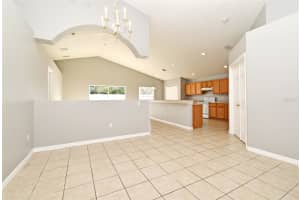 997 GASCONY COURT, KISSIMMEE, FL 34759 Sold 03/14/25