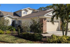 834 WEATHERLY COURT, LONGWOOD, FL 32750 Sold 01/31/25
