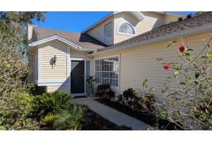 834 WEATHERLY COURT, LONGWOOD, FL 32750 Sold 01/31/25