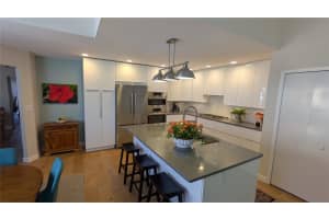 834 WEATHERLY COURT, LONGWOOD, FL 32750 Sold 01/31/25