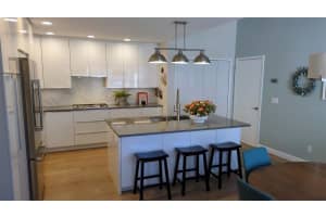 834 WEATHERLY COURT, LONGWOOD, FL 32750 Sold 01/31/25