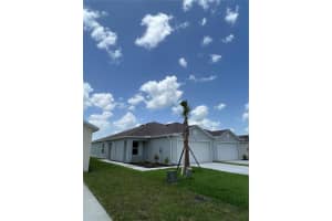 9114 Aegean Cir, LEHIGH ACRES