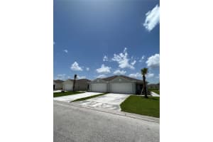 9114 AEGEAN CIRCLE, LEHIGH ACRES, FL 33936 - MLS#MFRO6270741