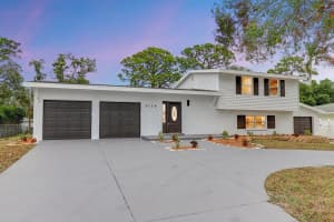 5116 11TH AVENUE, BRADENTON, FL 34209 Sold 02/17/25