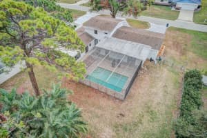 5116 11TH AVENUE, BRADENTON, FL 34209 Sold 02/17/25