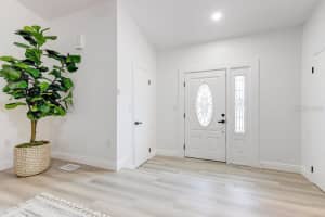 5116 11TH AVENUE, BRADENTON, FL 34209 Sold 02/17/25