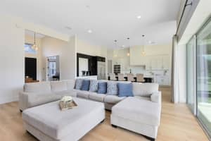 20344 SHELDON STREET, ORLANDO, FL 32833 Sold 08/15/25