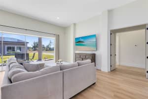 20344 SHELDON STREET, ORLANDO, FL 32833 Sold 08/15/25