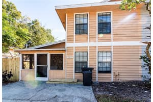507 TANOAK CT, ALTAMONTE SPRINGS, FL 32714 Sold 04/18/25