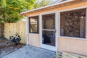 507 TANOAK CT, ALTAMONTE SPRINGS, FL 32714 Sold 04/18/25