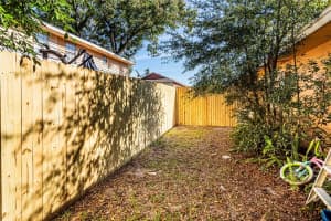 507 TANOAK CT, ALTAMONTE SPRINGS, FL 32714 Sold 04/18/25