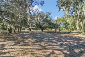 4975 DISSTON DRIVE, ST CLOUD, FL 34771 Sold 01/31/25