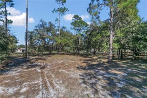 4975 DISSTON DRIVE, ST CLOUD, FL 34771 Sold 01/31/25