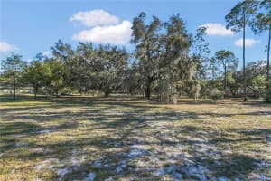 4975 DISSTON DRIVE, ST CLOUD, FL 34771 Sold 01/31/25