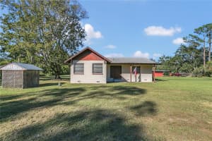 4975 DISSTON DRIVE, ST CLOUD, FL 34771 Sold 01/31/25